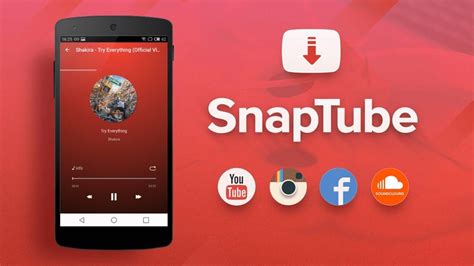 nap tube|free snaptube.